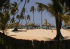 2003 Punta Cana